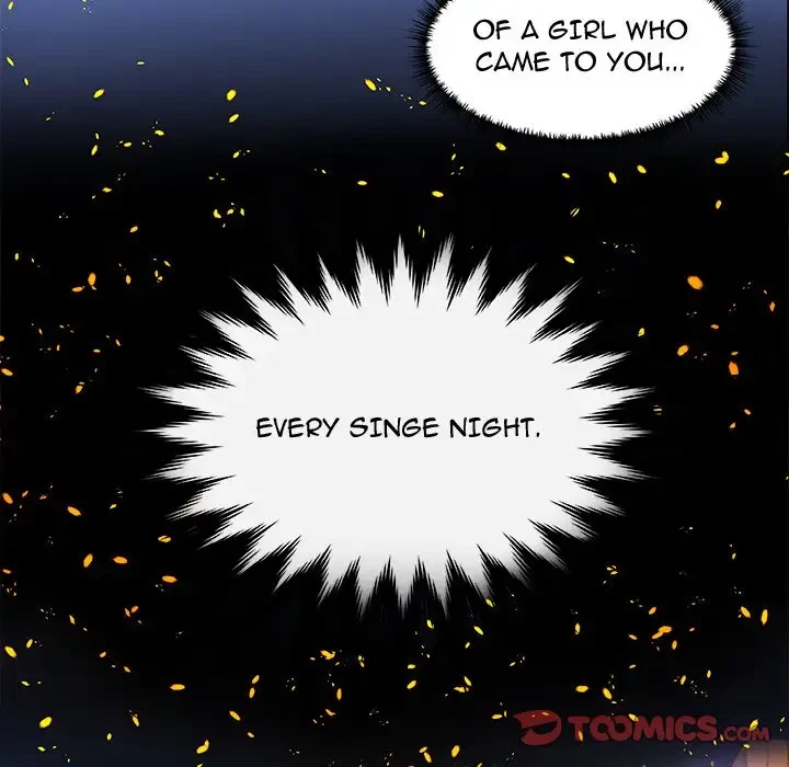 Chapter 8, page 38