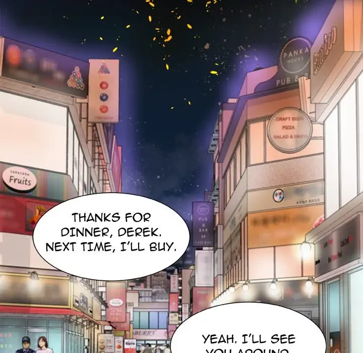 Chapter 8, page 39