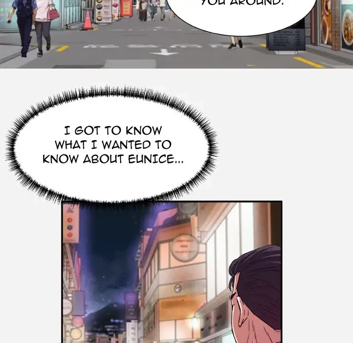 Chapter 8, page 40