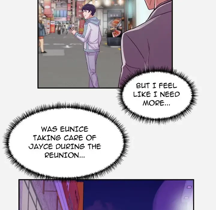 Chapter 8, page 41
