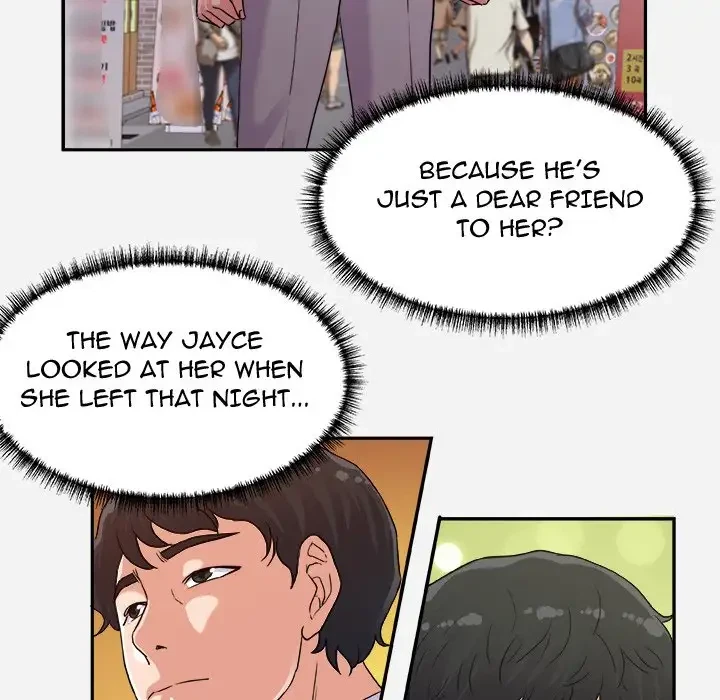 Chapter 8, page 43