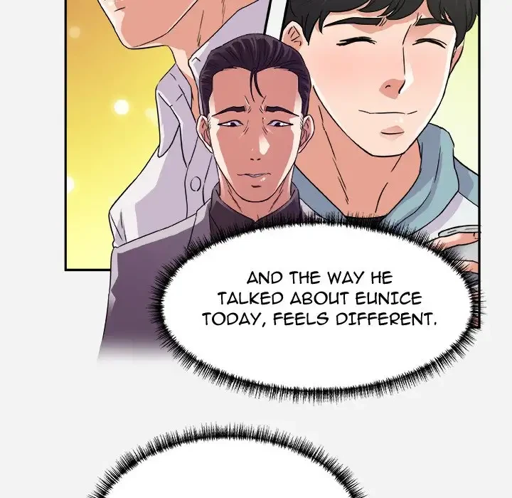 Chapter 8, page 44
