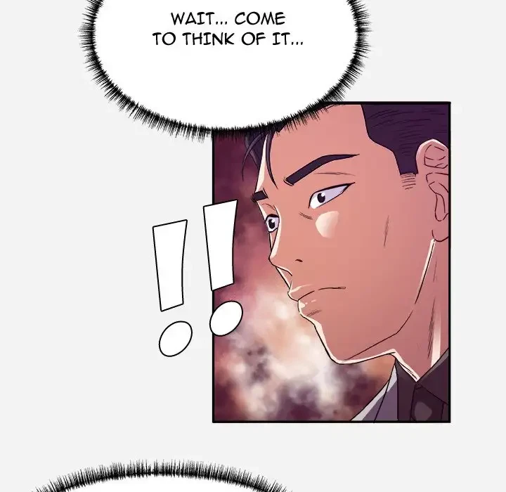 Chapter 8, page 45