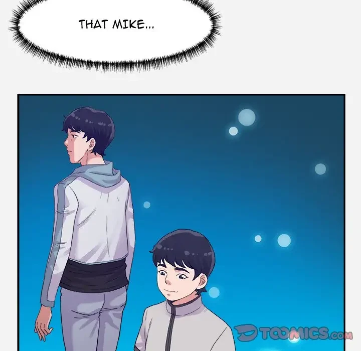 Chapter 8, page 46
