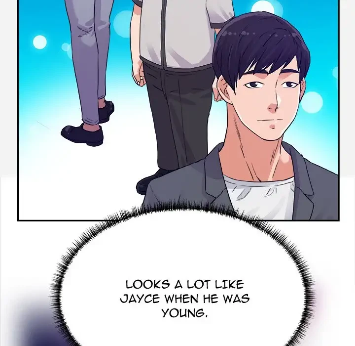 Chapter 8, page 47