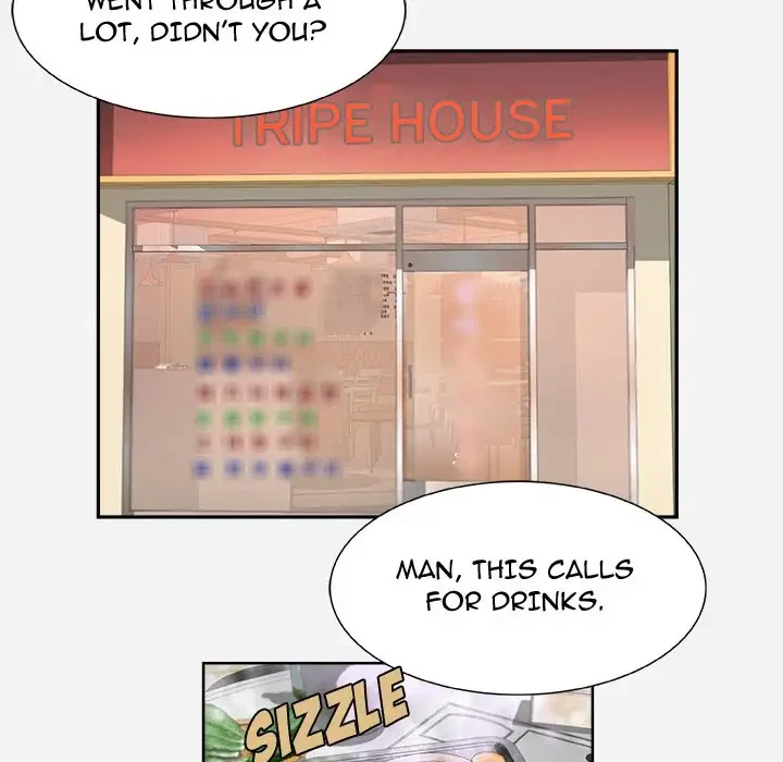 Chapter 8, page 5