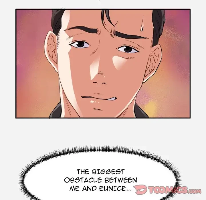 Chapter 8, page 50