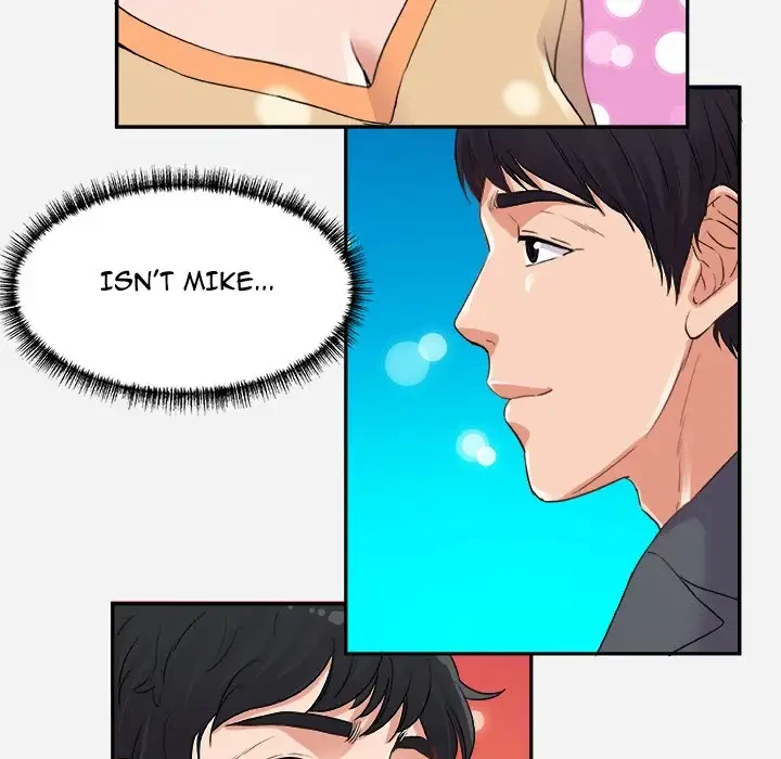 Chapter 8, page 52