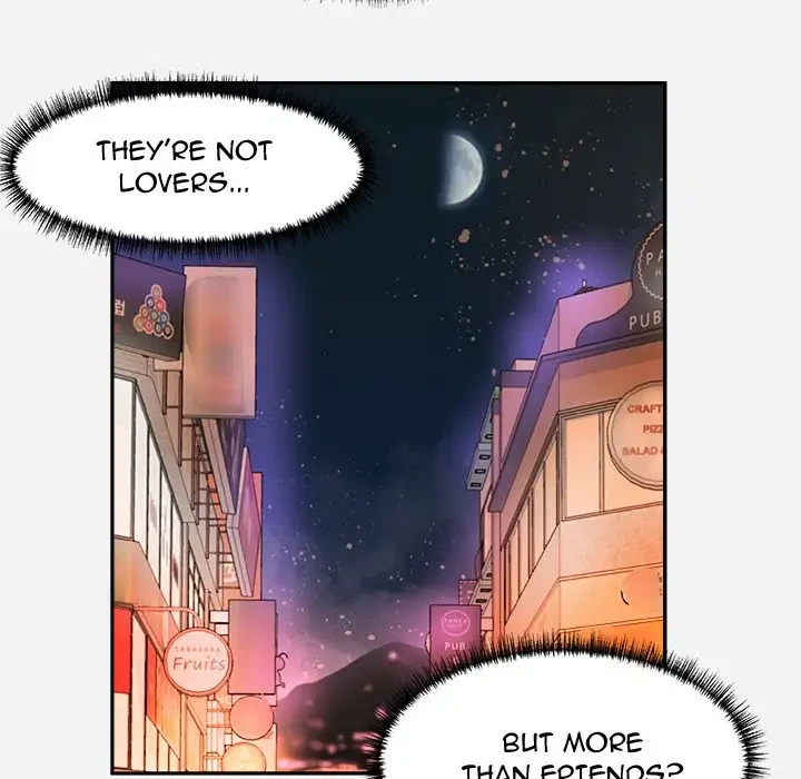 Chapter 8, page 56