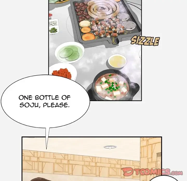 Chapter 8, page 6