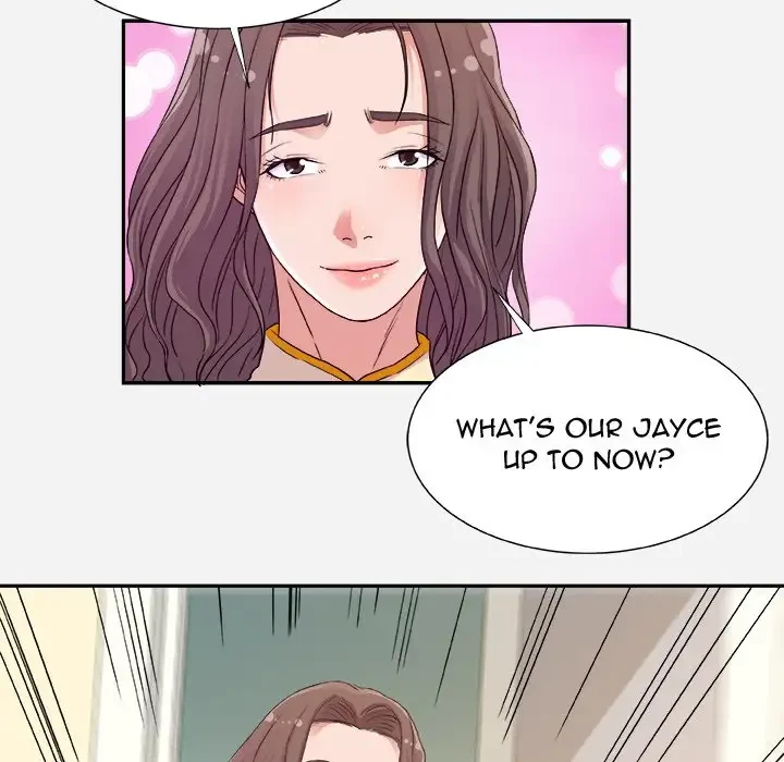 Chapter 8, page 61