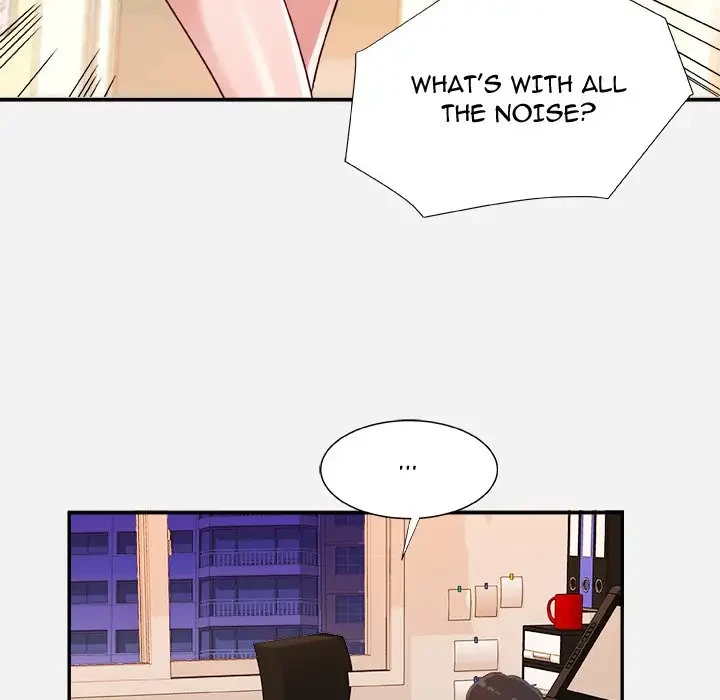 Chapter 8, page 63
