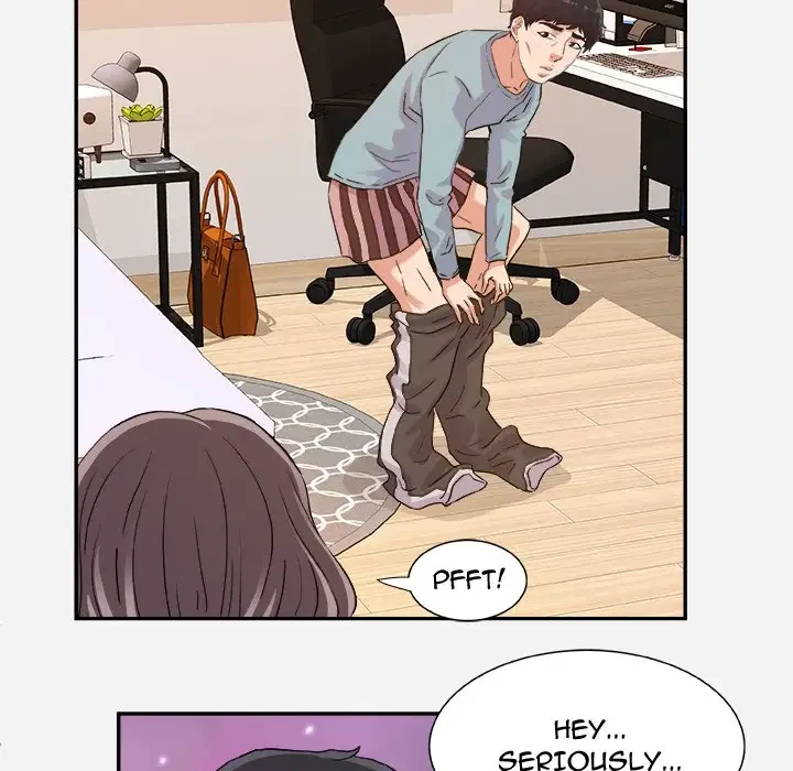 Chapter 8, page 64