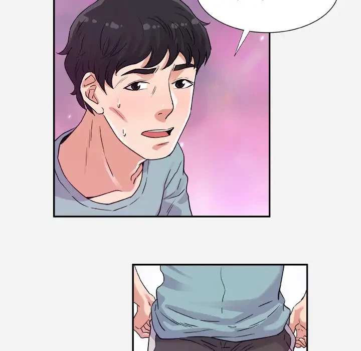 Chapter 8, page 65