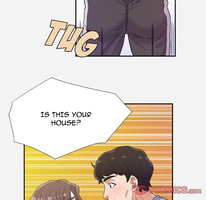 Chapter 8, page 66