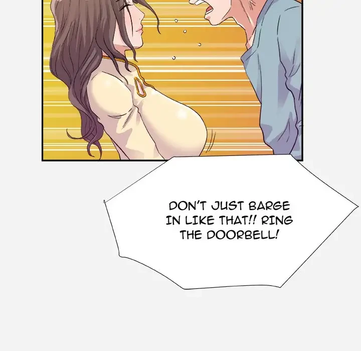 Chapter 8, page 67