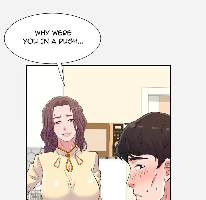 Chapter 8, page 68