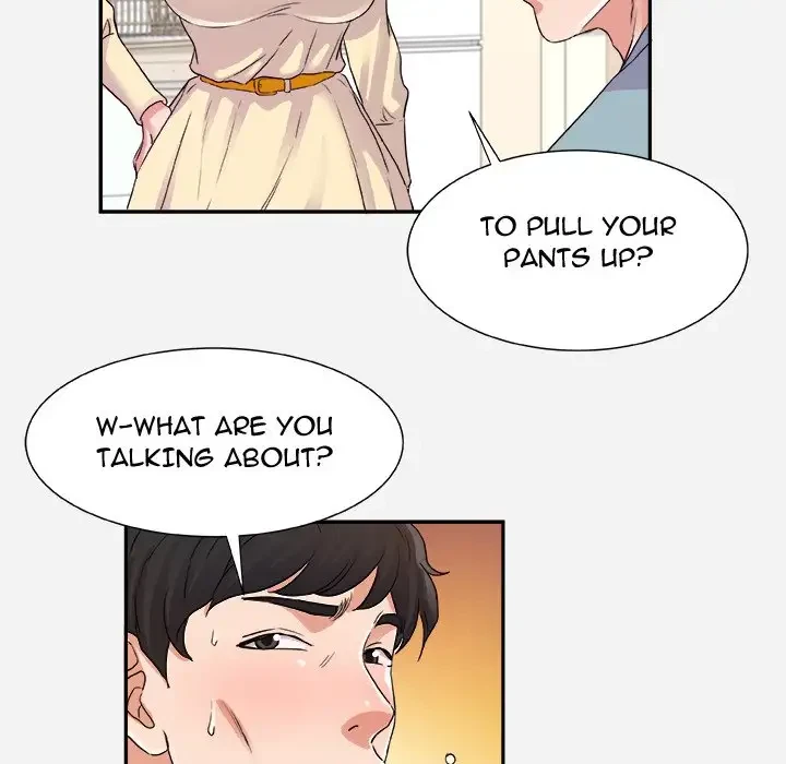 Chapter 8, page 69