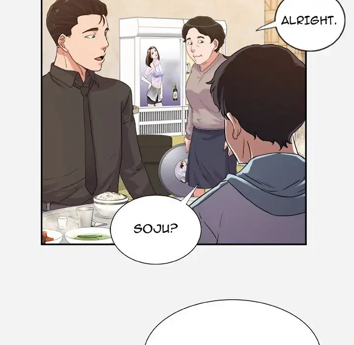 Chapter 8, page 7