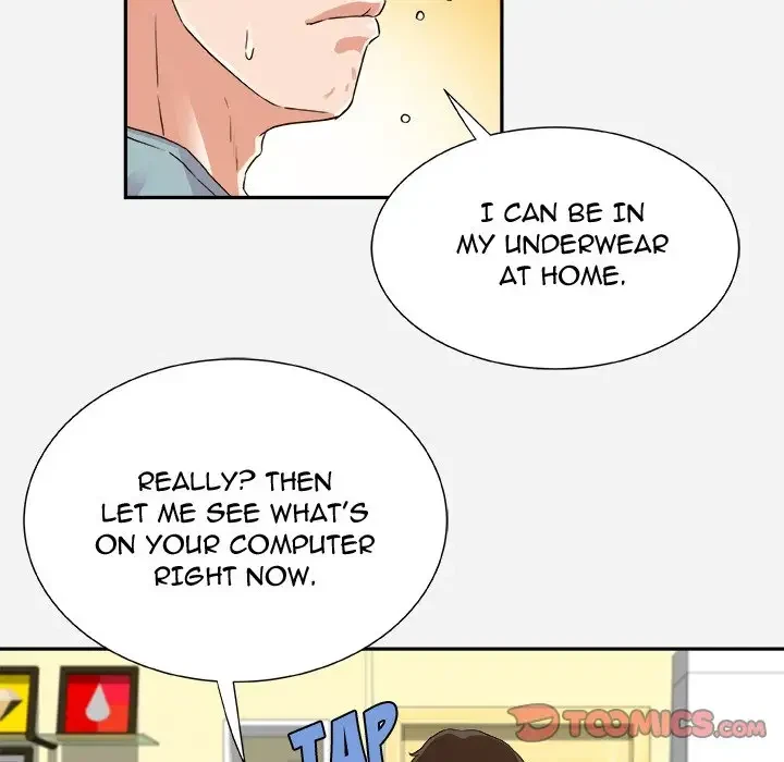 Chapter 8, page 70