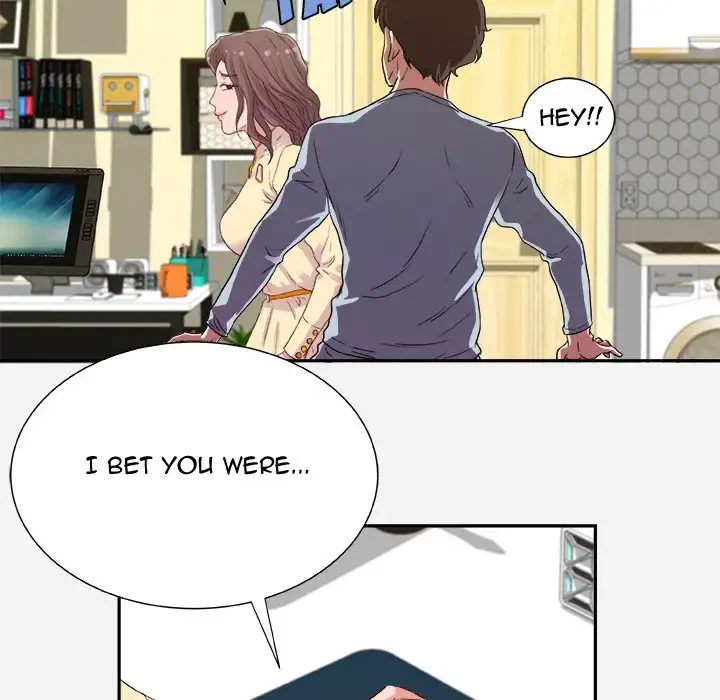 Chapter 8, page 71
