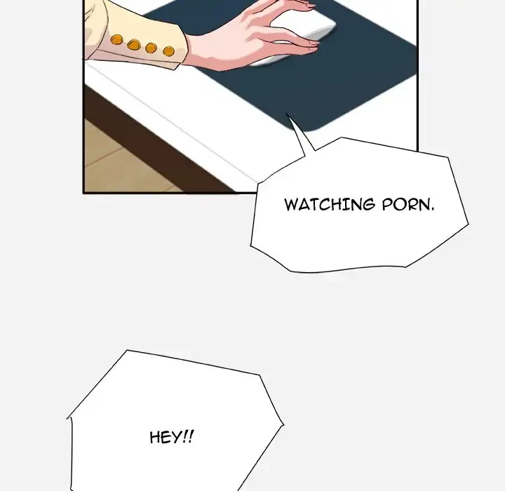 Chapter 8, page 72