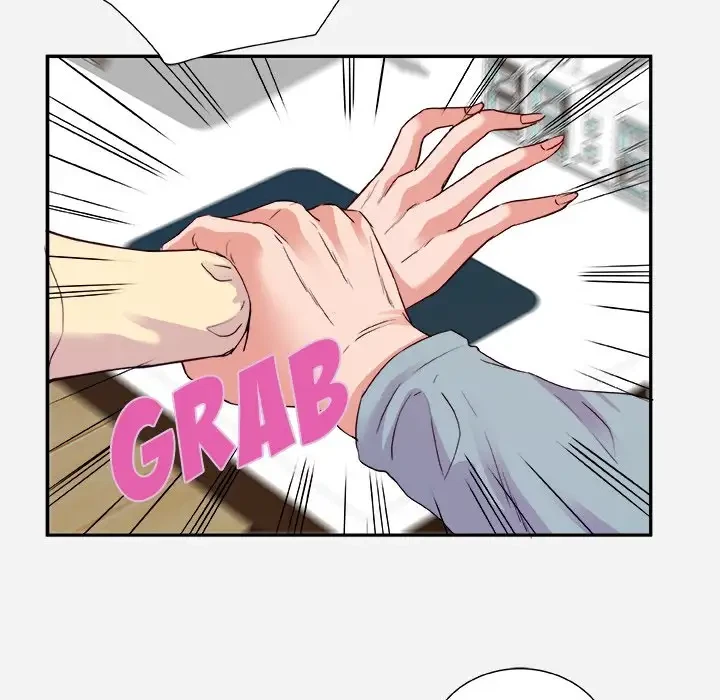 Chapter 8, page 73