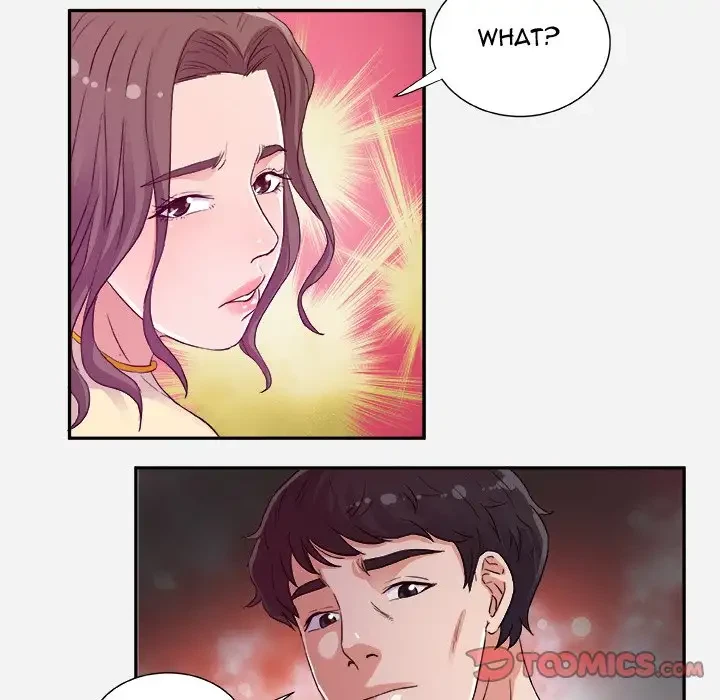 Chapter 8, page 74