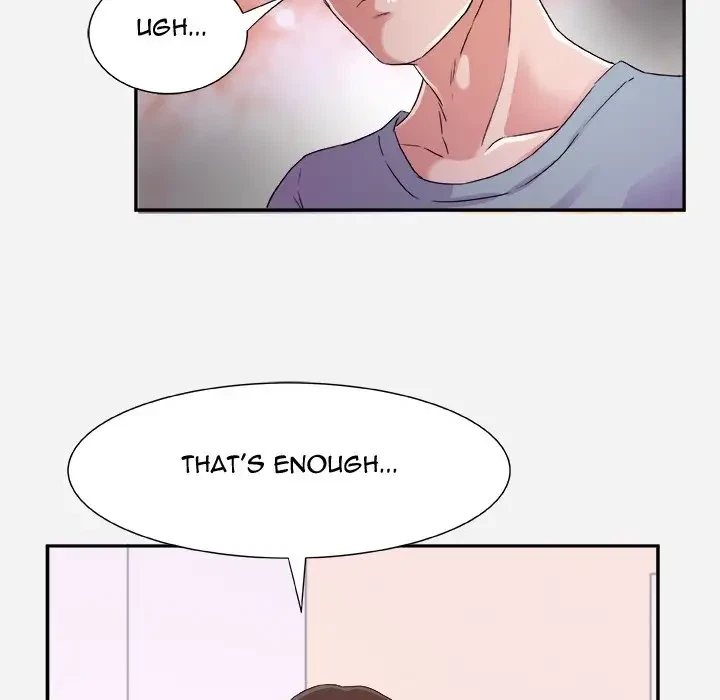 Chapter 8, page 75
