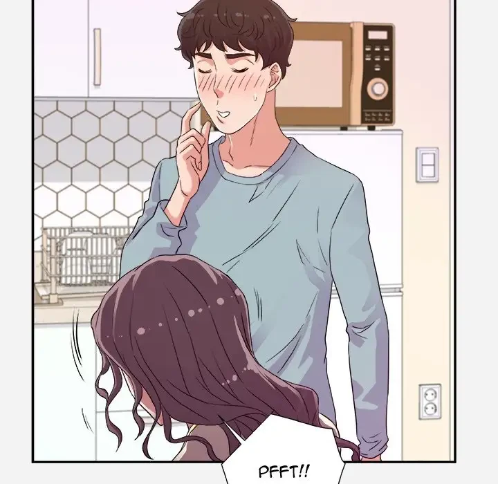 Chapter 8, page 76