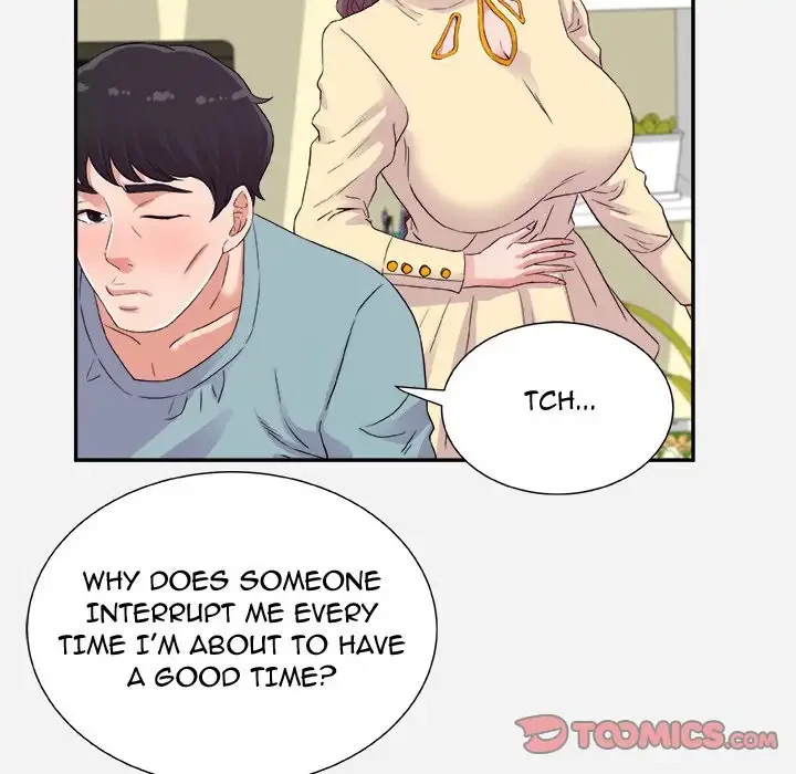 Chapter 8, page 78