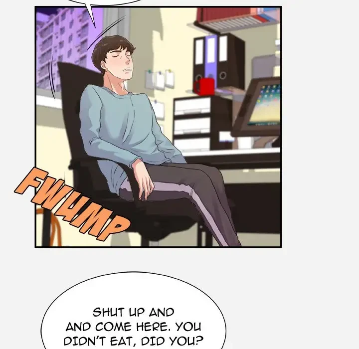 Chapter 8, page 79