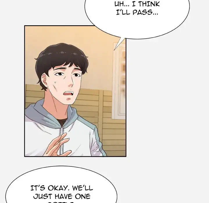 Chapter 8, page 8