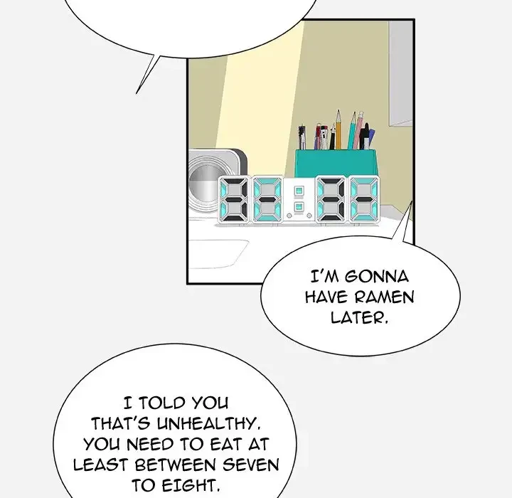 Chapter 8, page 80