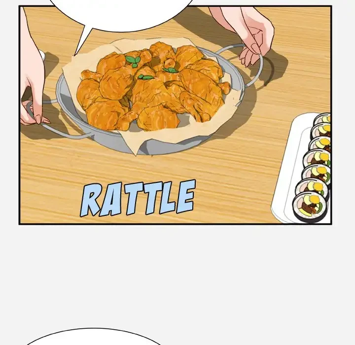 Chapter 8, page 81