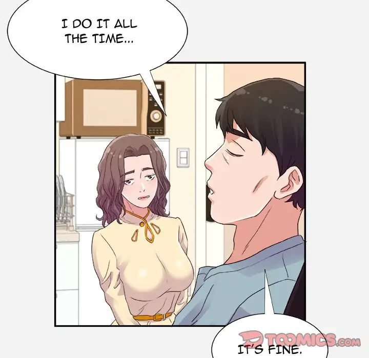 Chapter 8, page 82