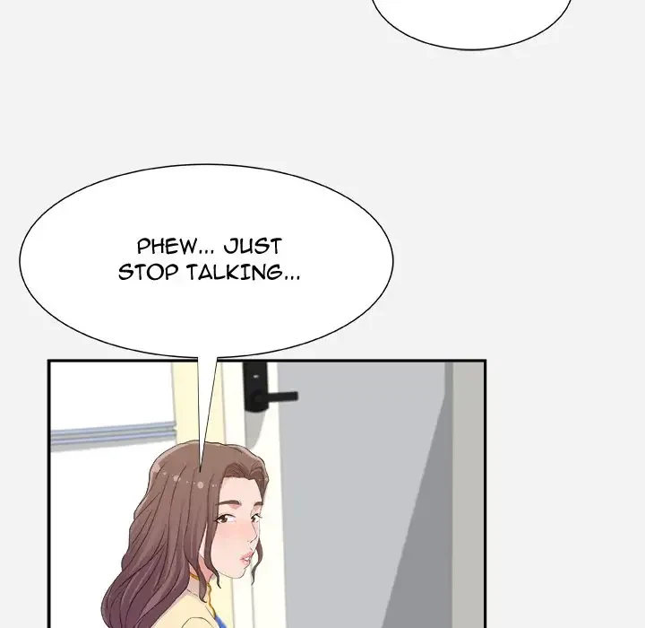 Chapter 8, page 83
