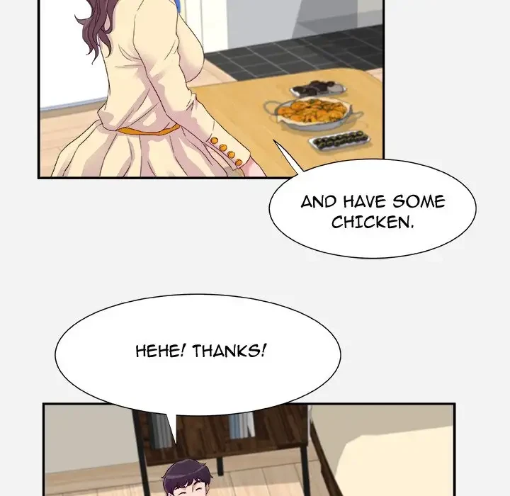 Chapter 8, page 84