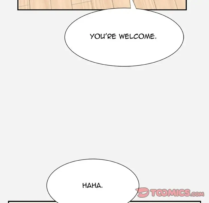 Chapter 8, page 86