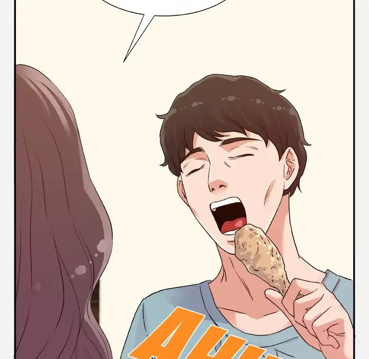Chapter 8, page 87