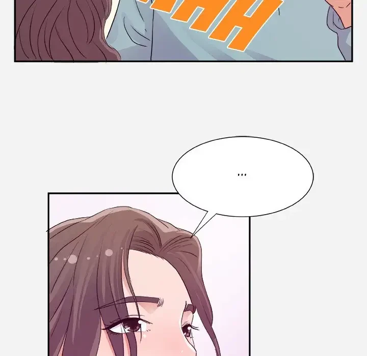 Chapter 8, page 88