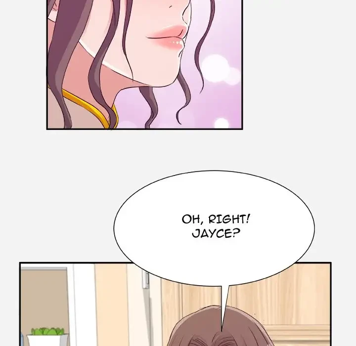 Chapter 8, page 89