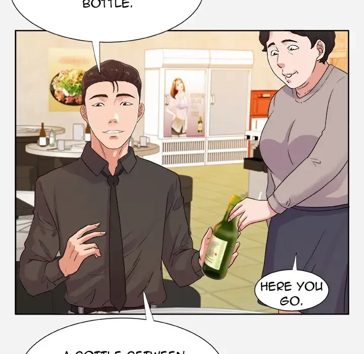 Chapter 8, page 9