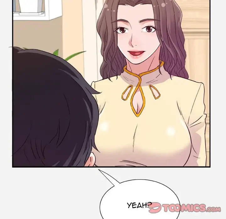 Chapter 8, page 90