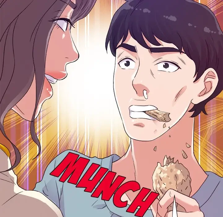 Chapter 8, page 92