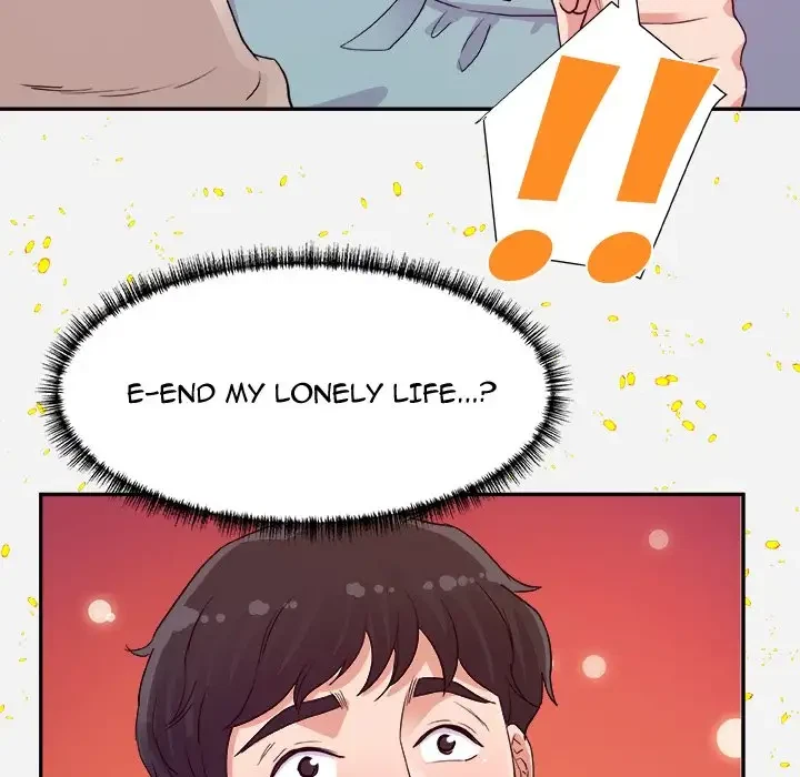 Chapter 8, page 93