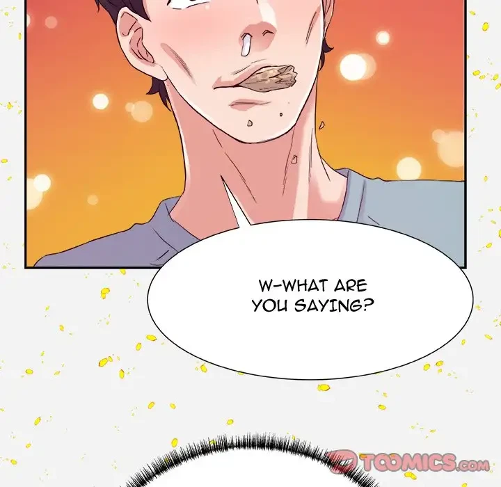 Chapter 8, page 94