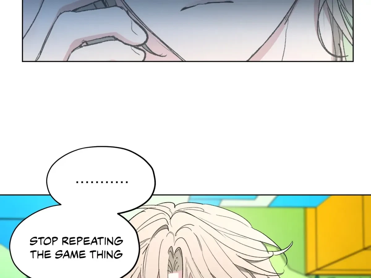 Chapter 1, page 100