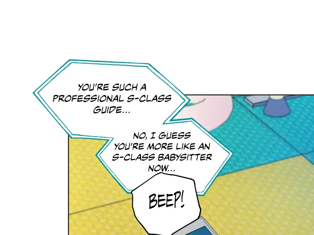 Chapter 1, page 102