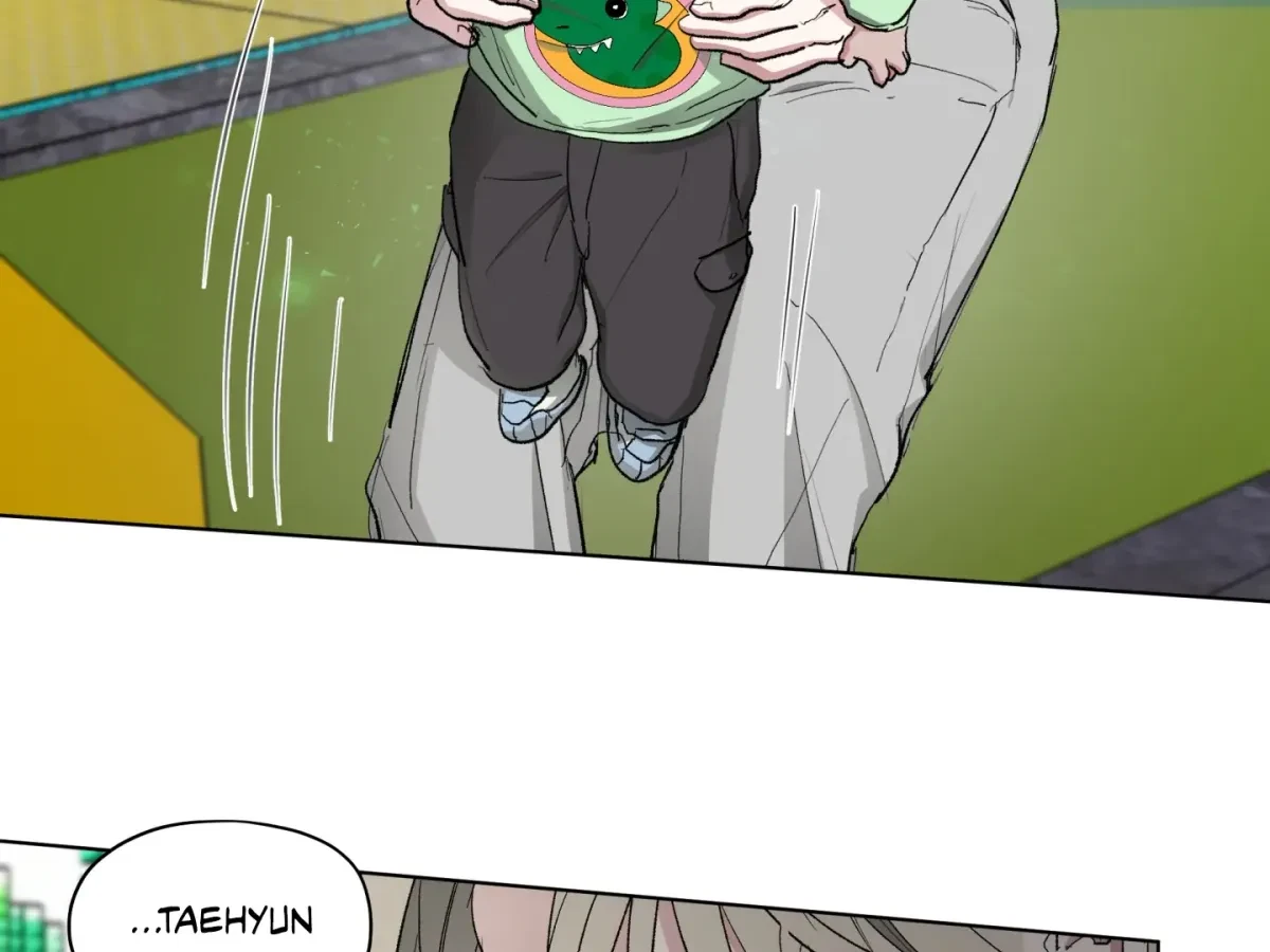 Chapter 1, page 109